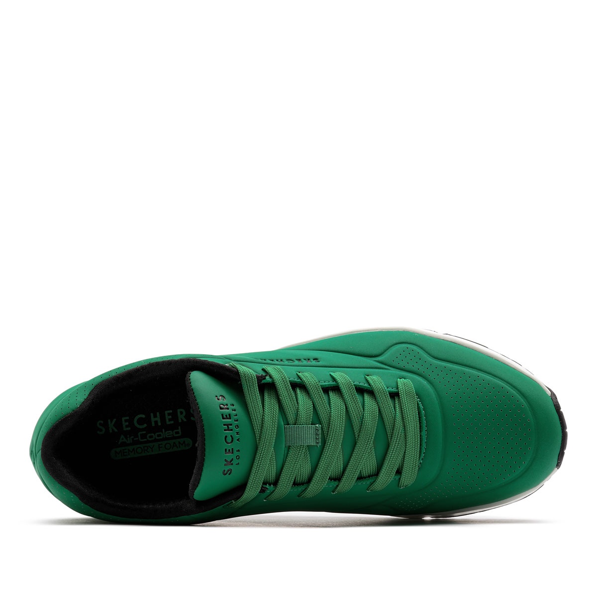 Skechers Uno-Stand On Air Adidași bărbați 52458-GRW