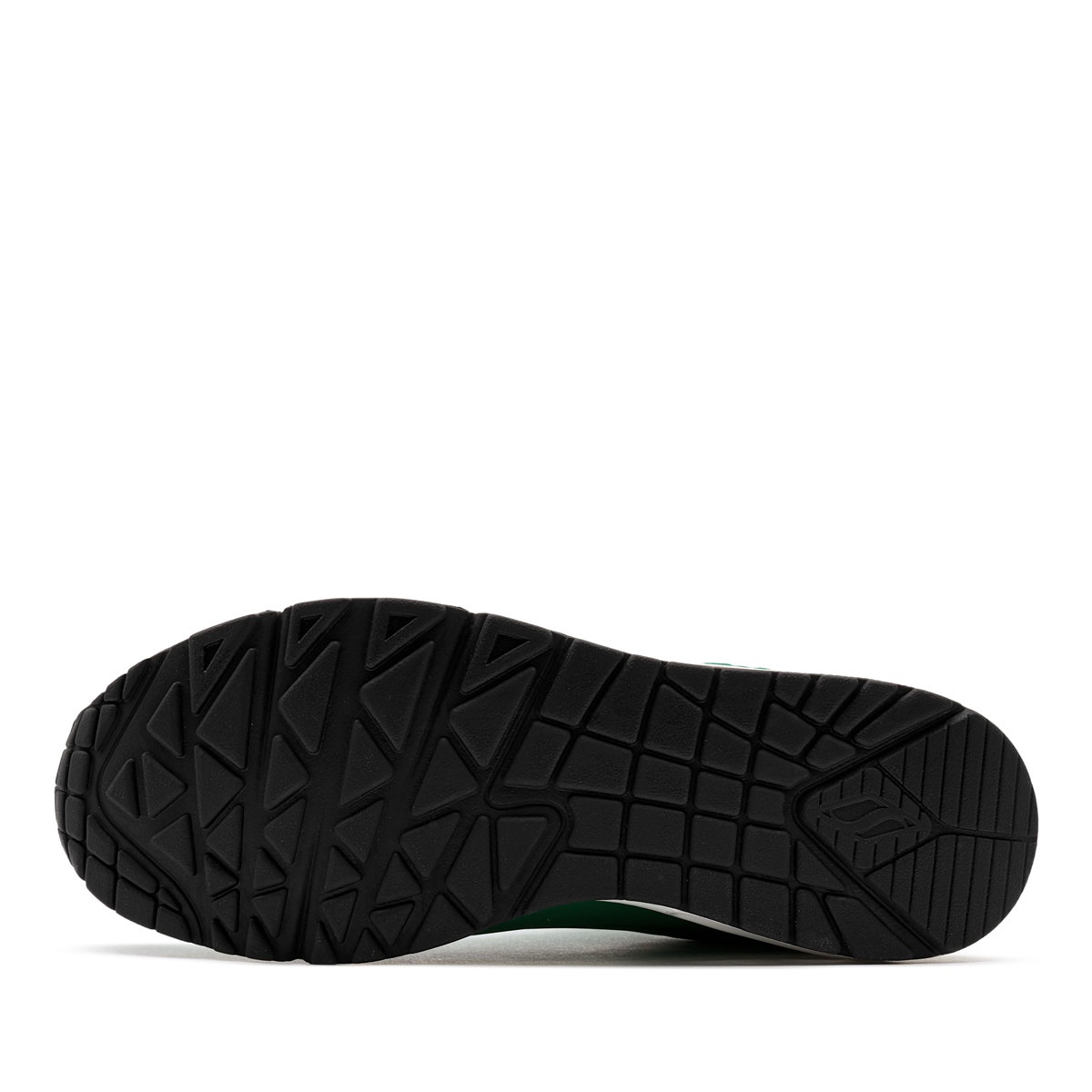 Skechers Uno-Stand On Air Adidași bărbați 52458-GRW