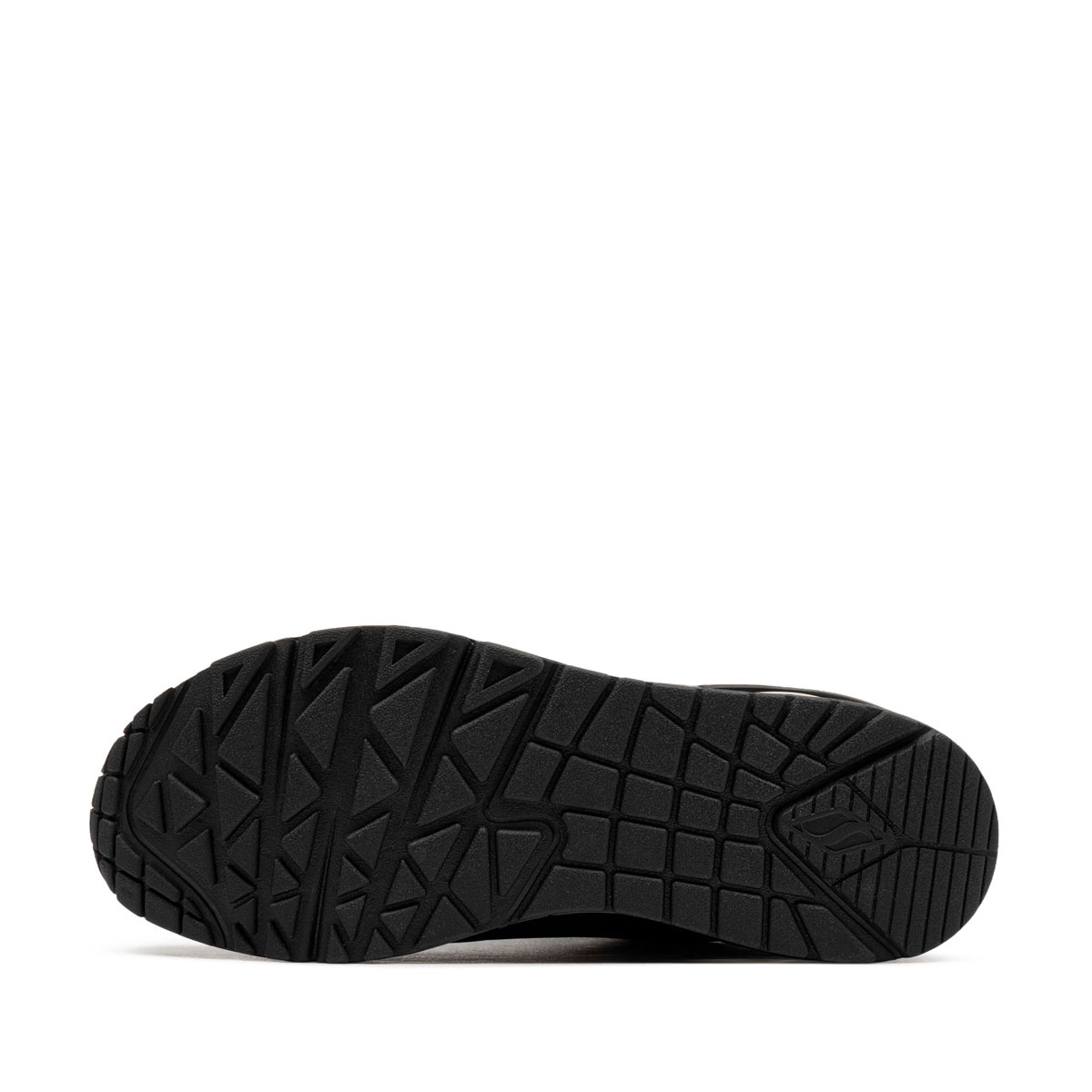 Skechers Uno-Stand On Air Adidași damă 73690-BBK