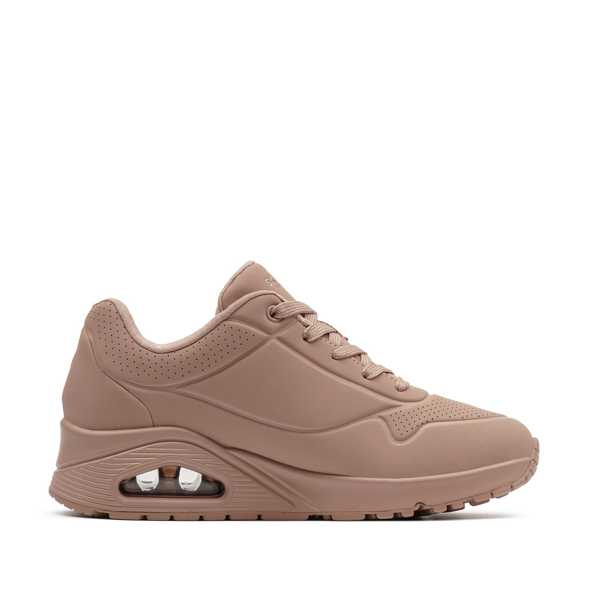 Adidași damă Skechers Uno-Stand On Air 73690-SND Skechers Uno-Stand On Air Adidași damă 73690-SND