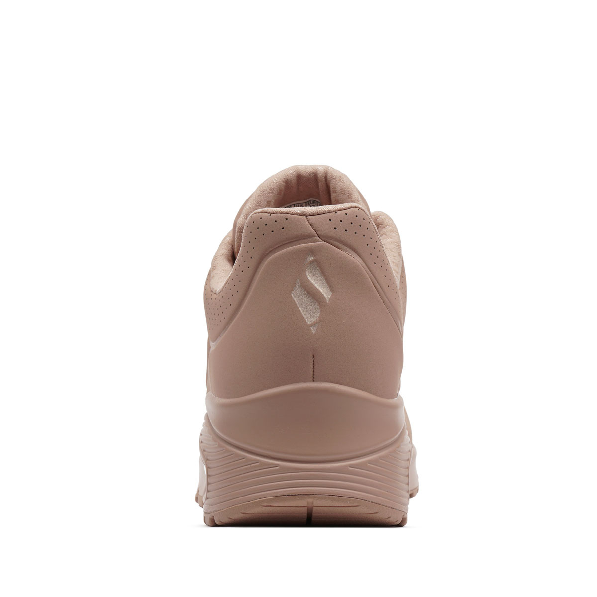 Adidași damă Skechers Uno-Stand On Air 73690-SND Skechers Uno-Stand On Air Adidași damă 73690-SND