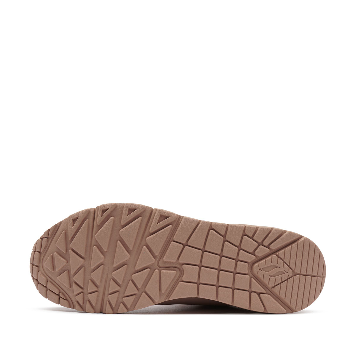 Adidași damă Skechers Uno-Stand On Air 73690-SND Skechers Uno-Stand On Air Adidași damă 73690-SND