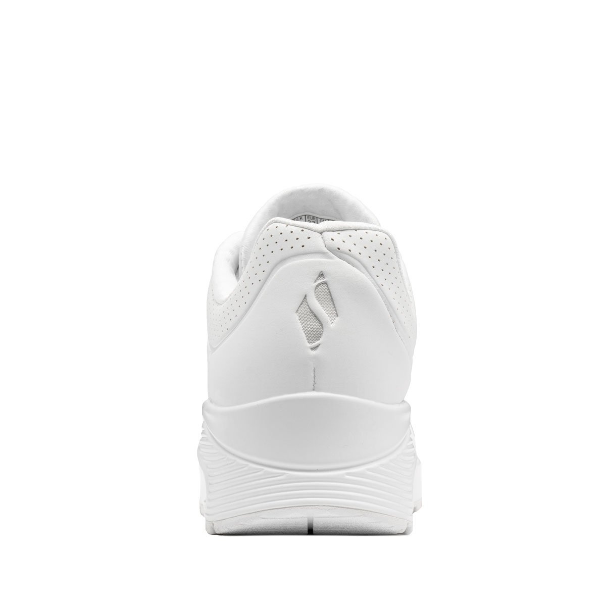 Skechers Uno-Stand On Air Adidași damă 73690-W