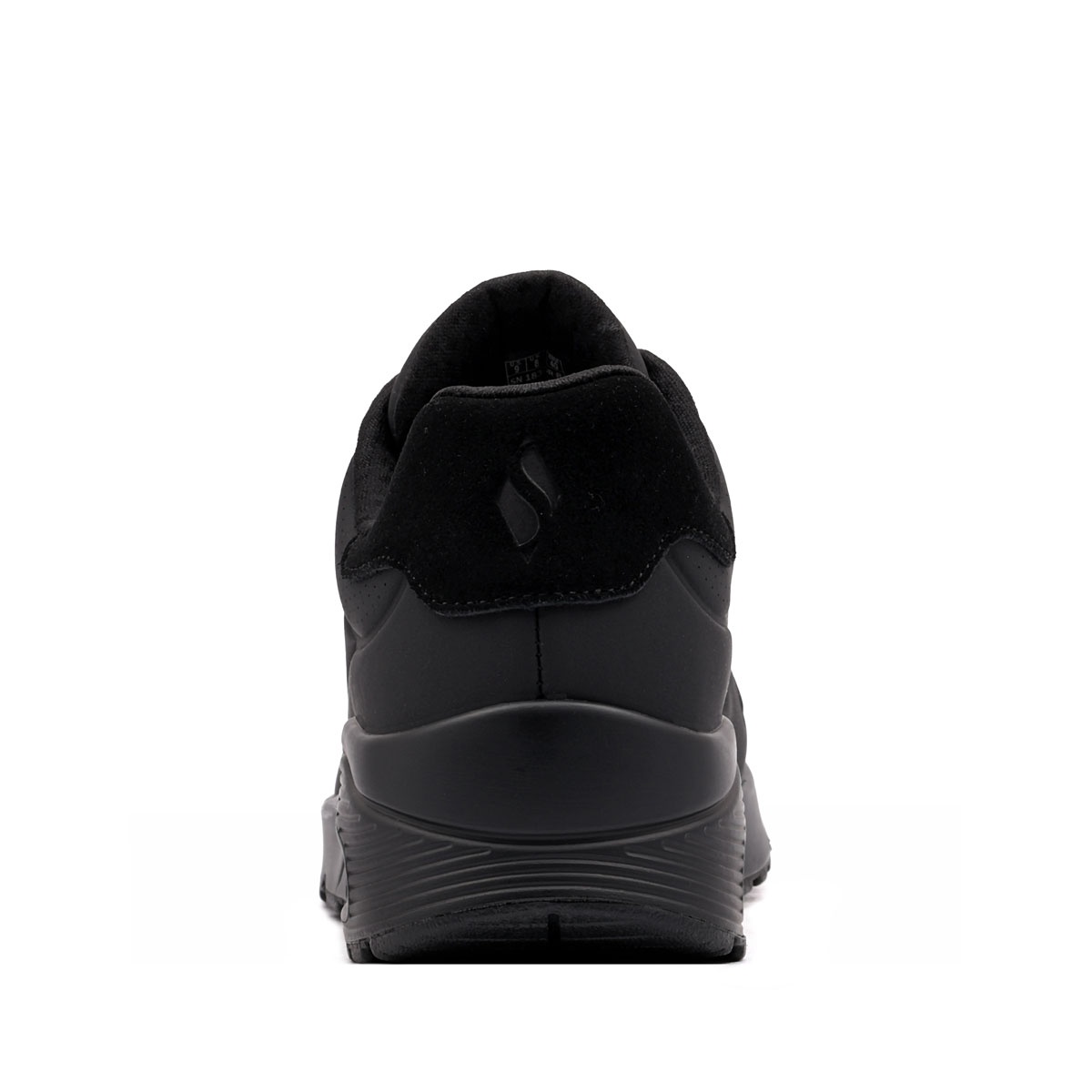 Skechers Uno-Suited On Air Adidași bărbați 183004-B