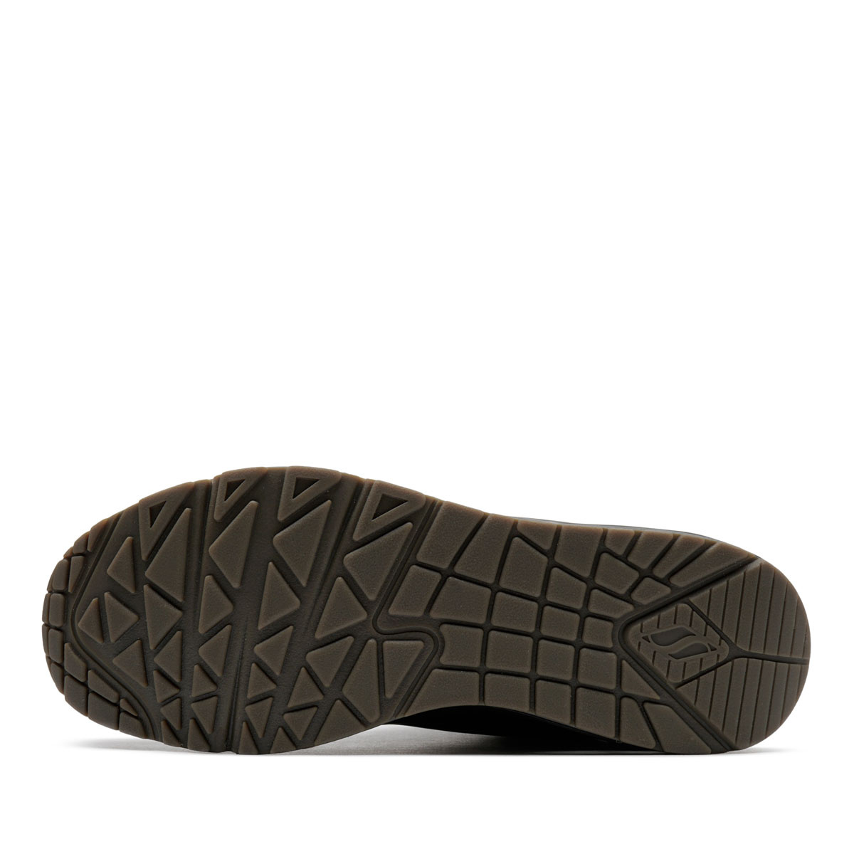 Skechers Uno-Suited On Air Adidași bărbați 183004-BBK