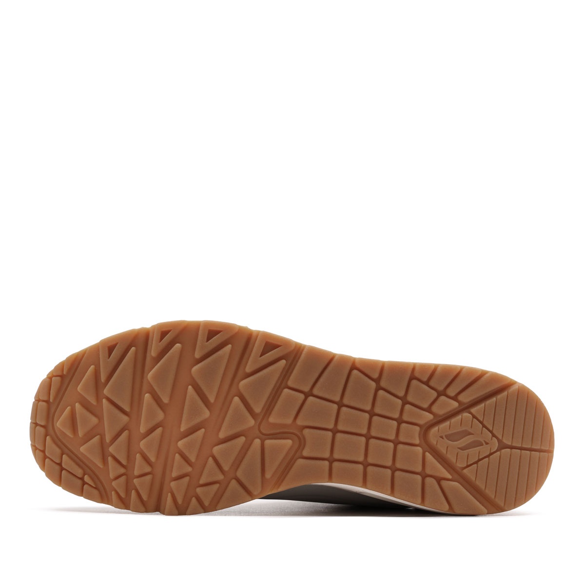 Skechers Uno-Suited On Air Adidași bărbați 183004-NAT