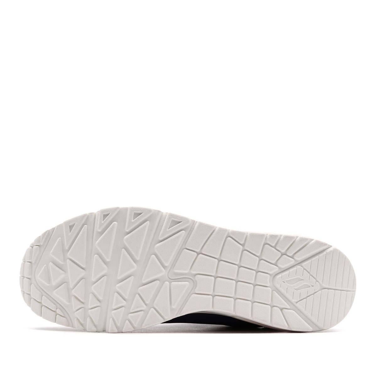 Skechers Uno-Suited On Air Adidași bărbați 183004-NVRD