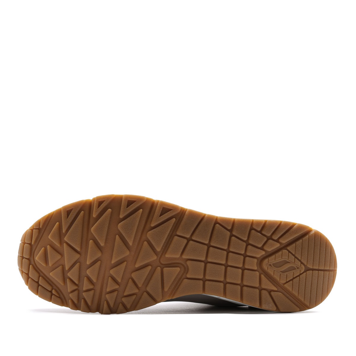 Skechers Uno-Suited On Air Adidași bărbați 183004-TPE