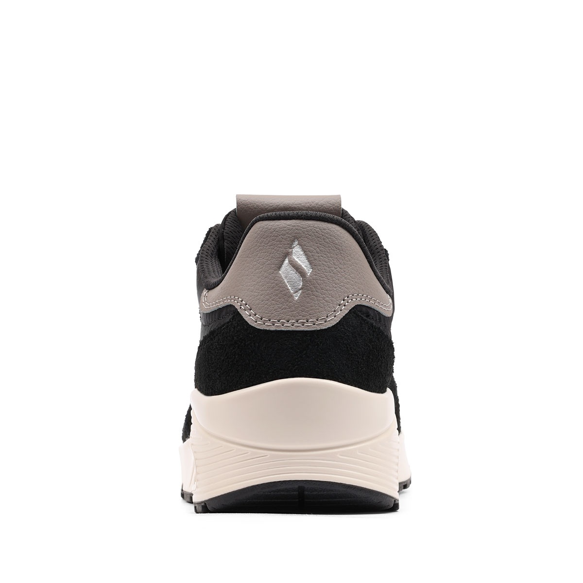 Skechers Uno-Vintage Dayz Adidași bărbați 183053-BLK