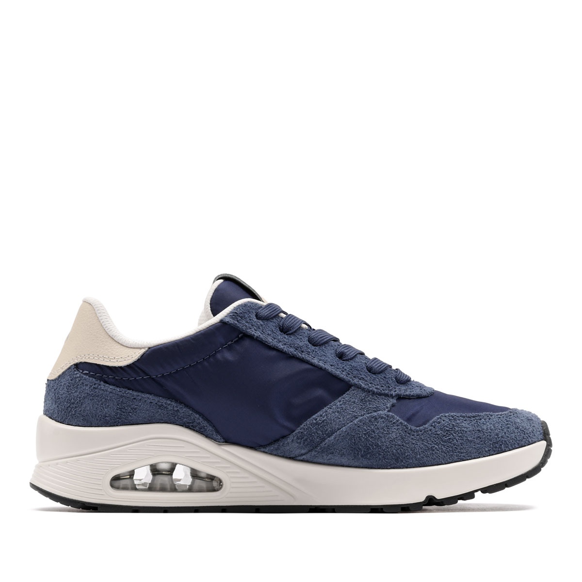 Skechers Uno-Vintage Dayz Adidași bărbați 183053-NVY