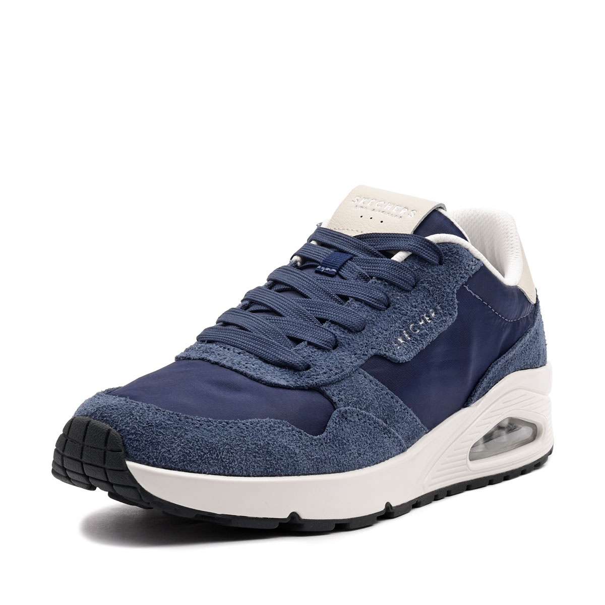 Skechers Uno-Vintage Dayz Adidași bărbați 183053-NVY