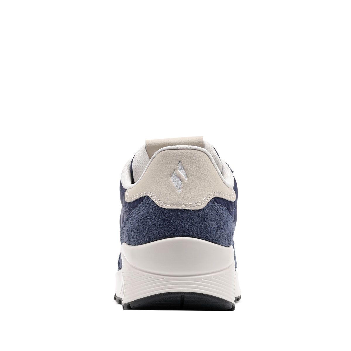 Skechers Uno-Vintage Dayz Adidași bărbați 183053-NVY