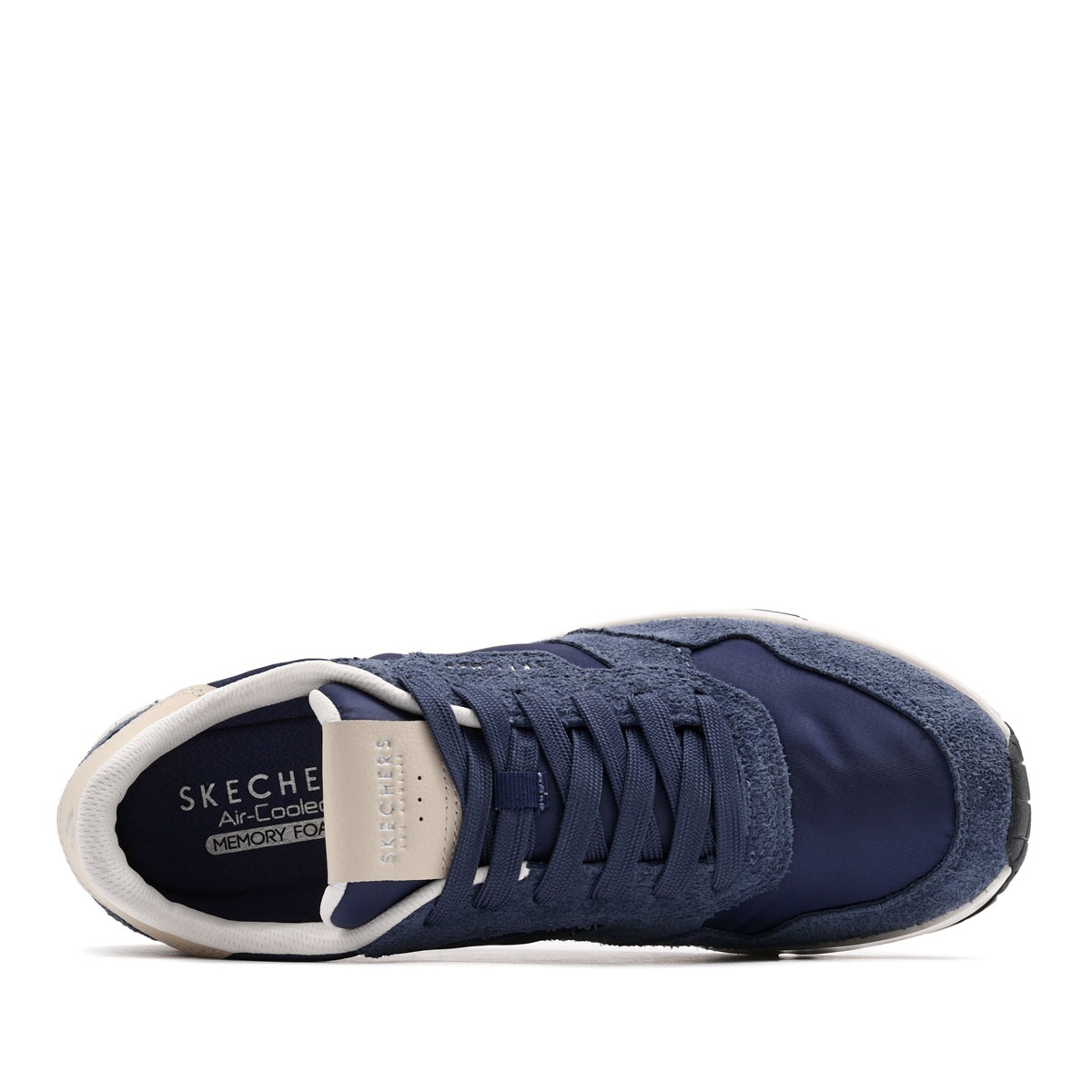 Skechers Uno-Vintage Dayz Adidași bărbați 183053-NVY