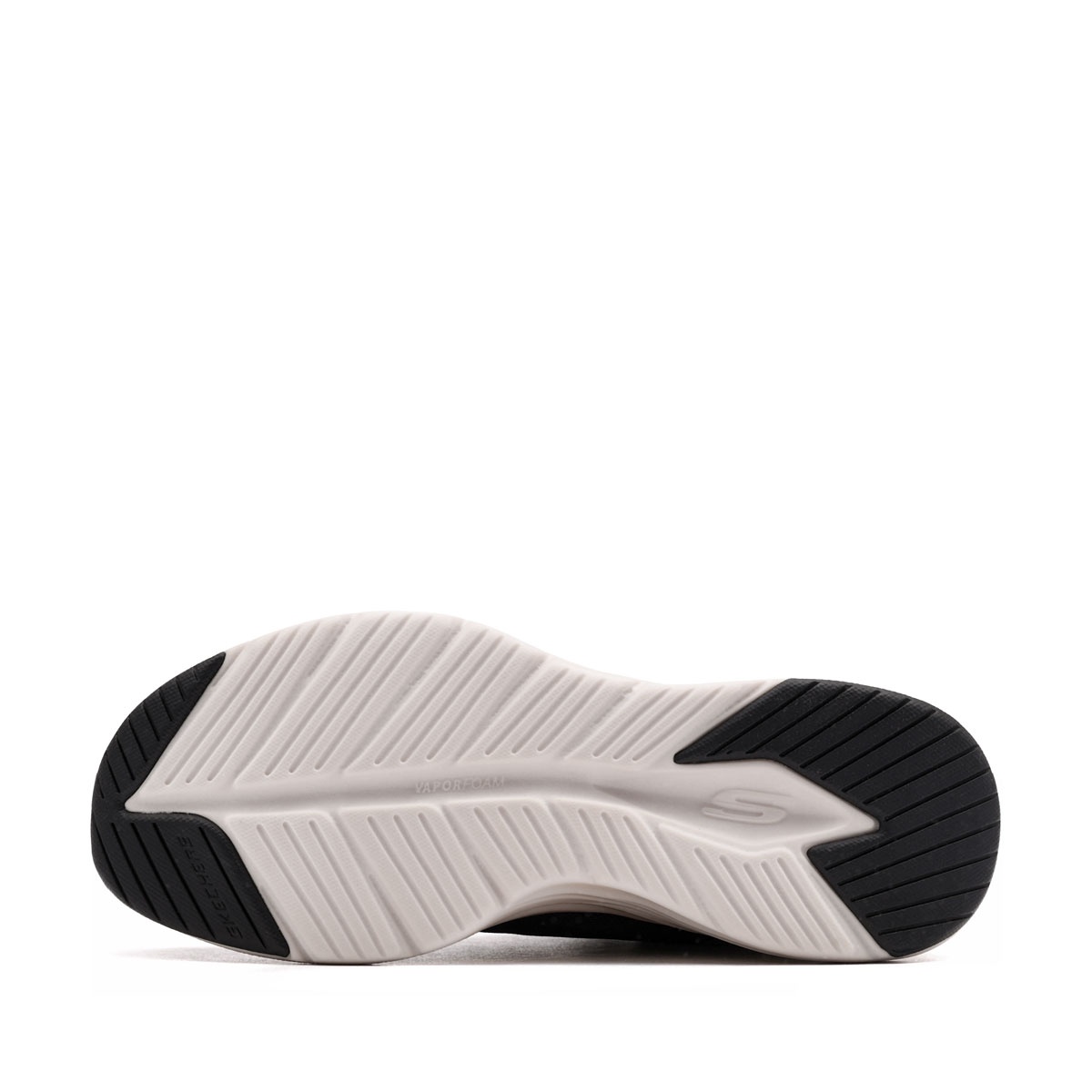 Skechers Vapor Foam-Midnight Glimmer Adidași damă 150025-BKRG