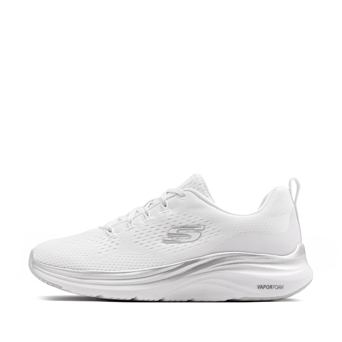 Skechers Vapor Foam-Midnight Glimmer Adidași damă 150025-WSL