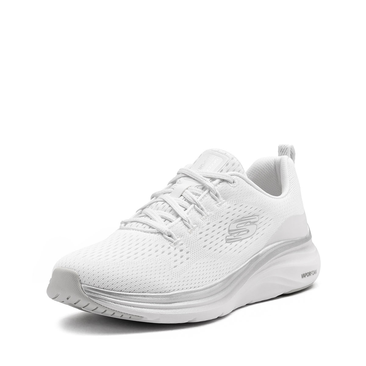 Skechers Vapor Foam-Midnight Glimmer Adidași damă 150025-WSL