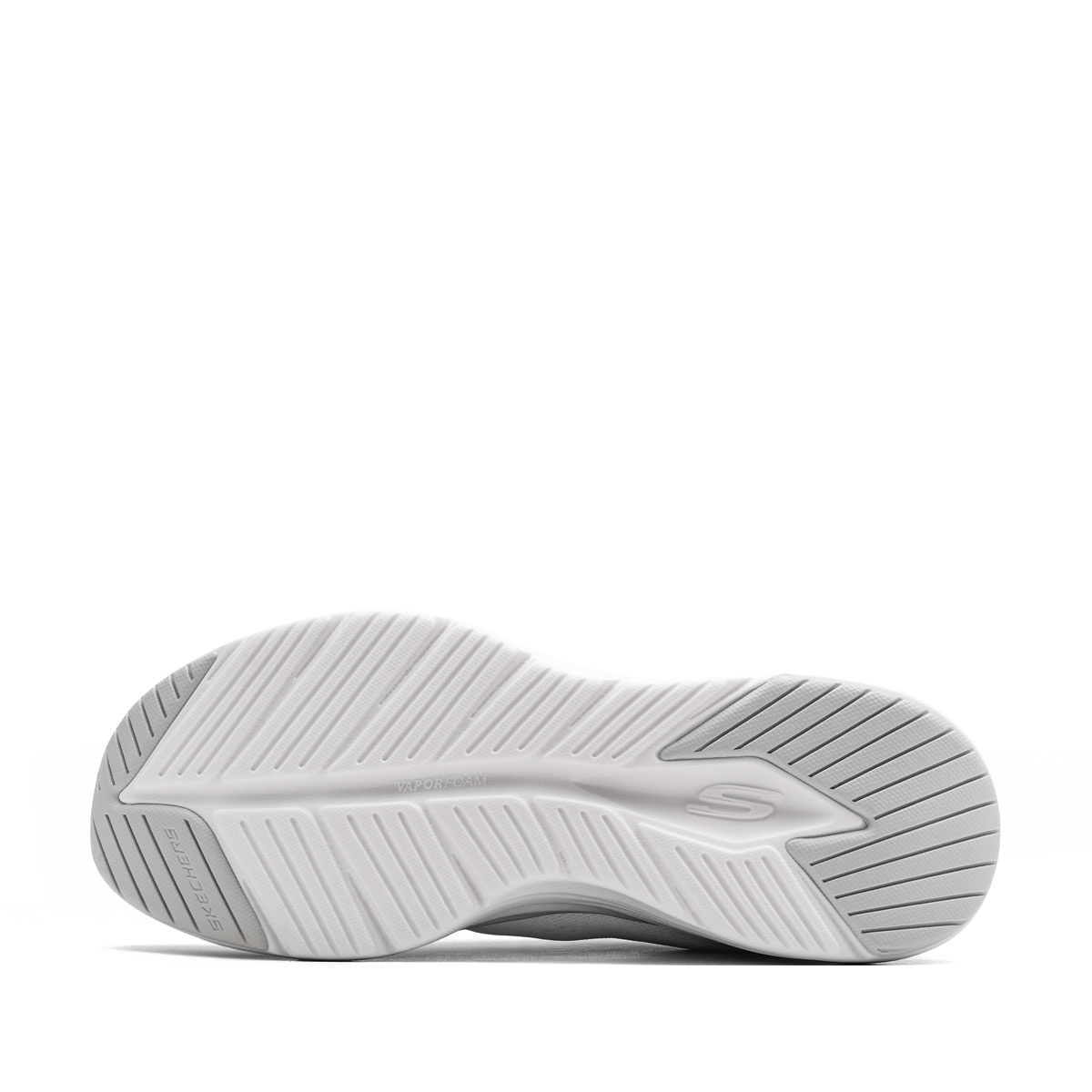 Skechers Vapor Foam-Midnight Glimmer Adidași damă 150025-WSL