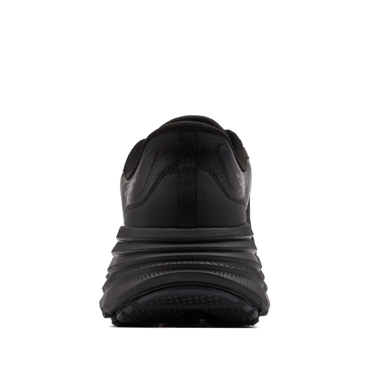 Skechers Zirrus Adidași bărbați 237815-BBK