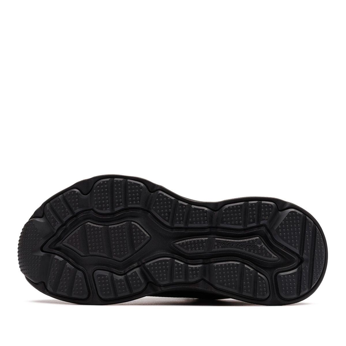 Skechers Zirrus Adidași bărbați 237815-BBK