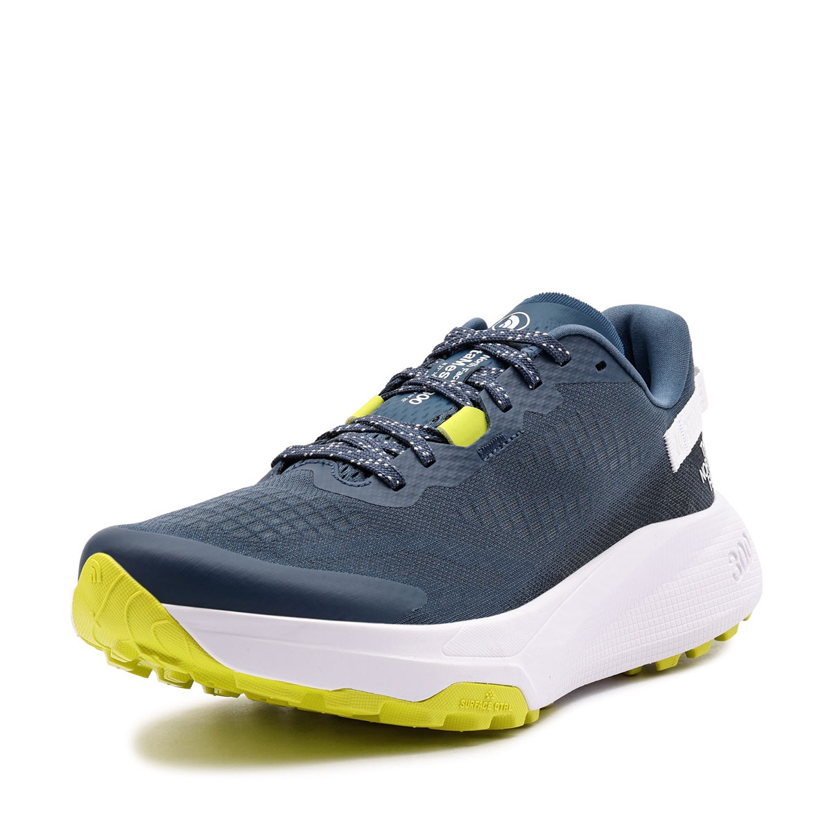 The North Face Altamesa 300 Adidași bărbați NF0A8A9R926