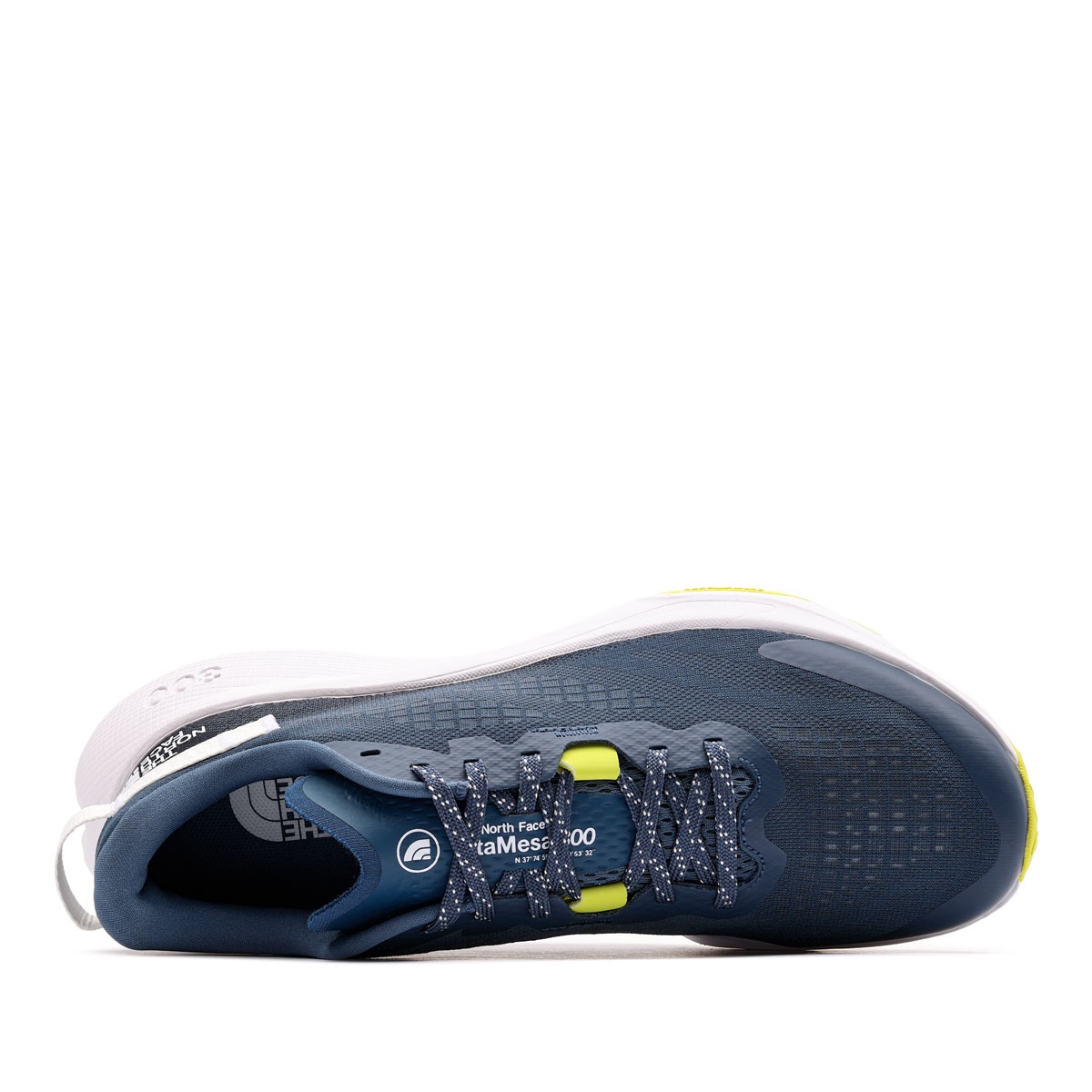 The North Face Altamesa 300 Adidași bărbați NF0A8A9R926