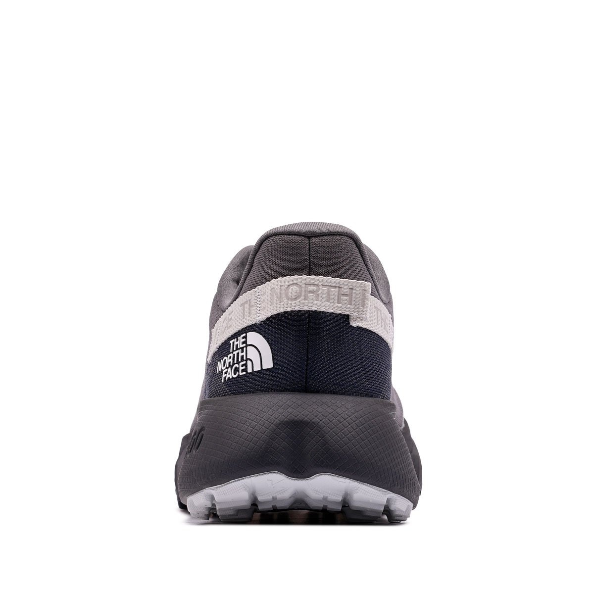 The North Face Altamesa 300 Adidași bărbați NF0A8A9RF2O