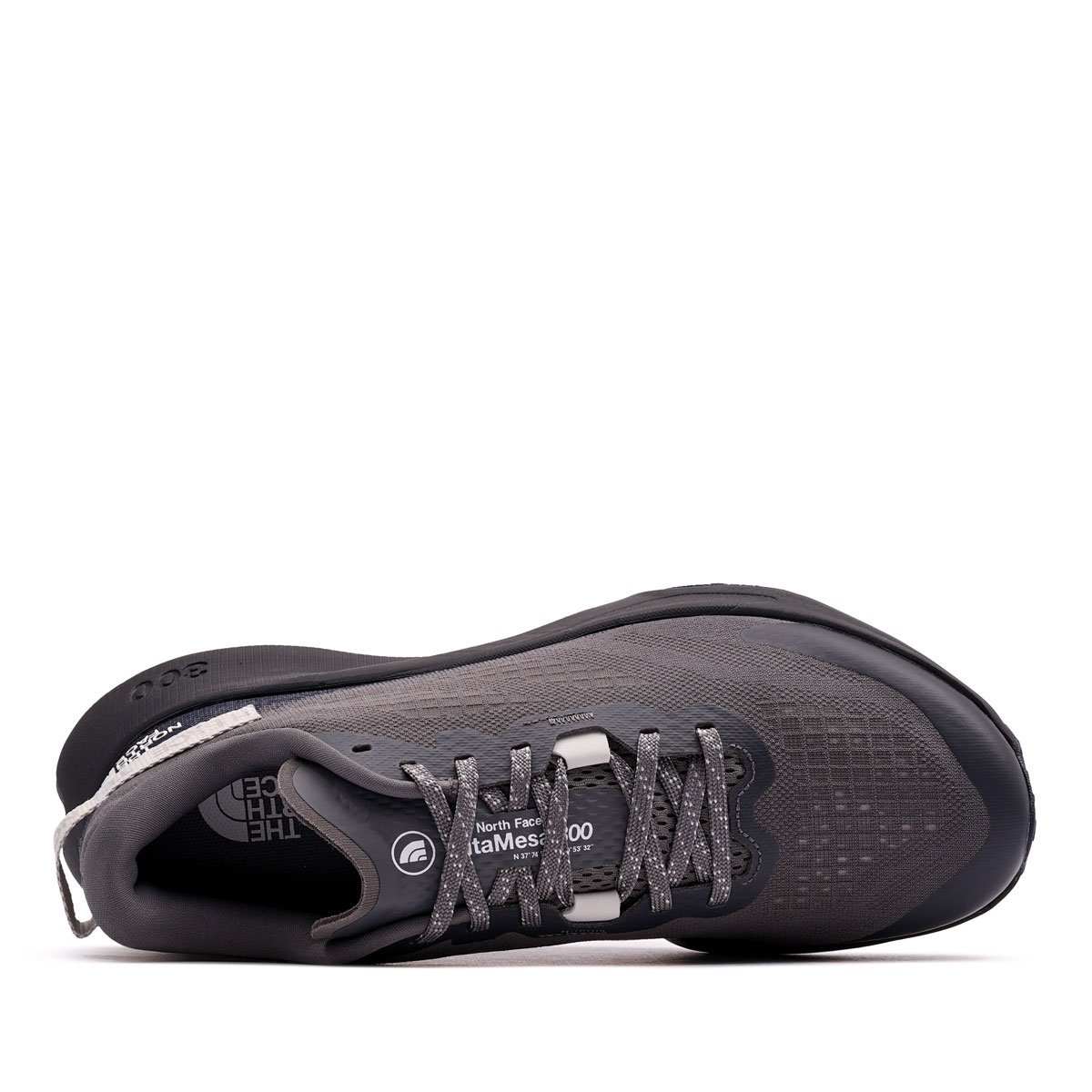 The North Face Altamesa 300 Adidași bărbați NF0A8A9RF2O