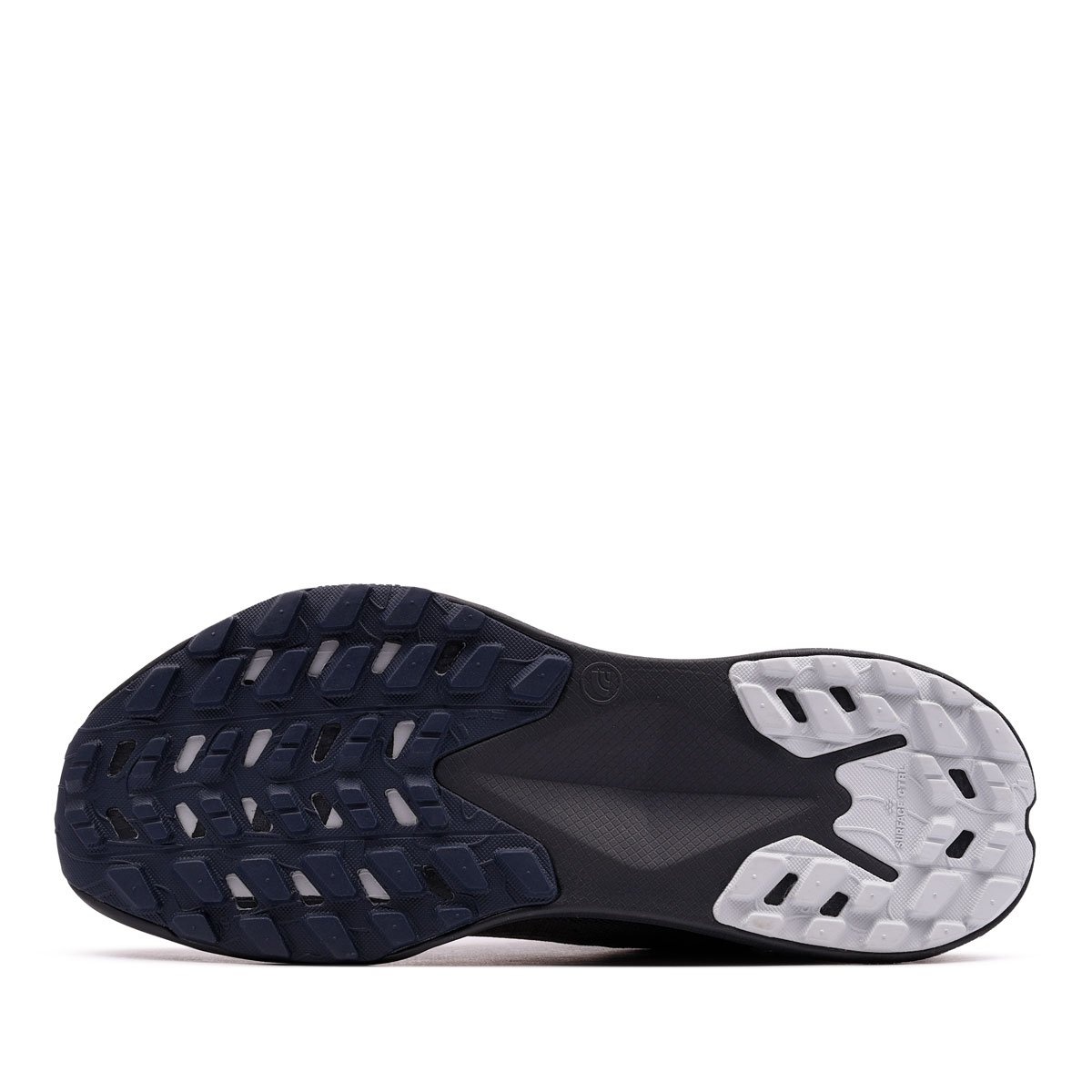 The North Face Altamesa 300 Adidași bărbați NF0A8A9RF2O