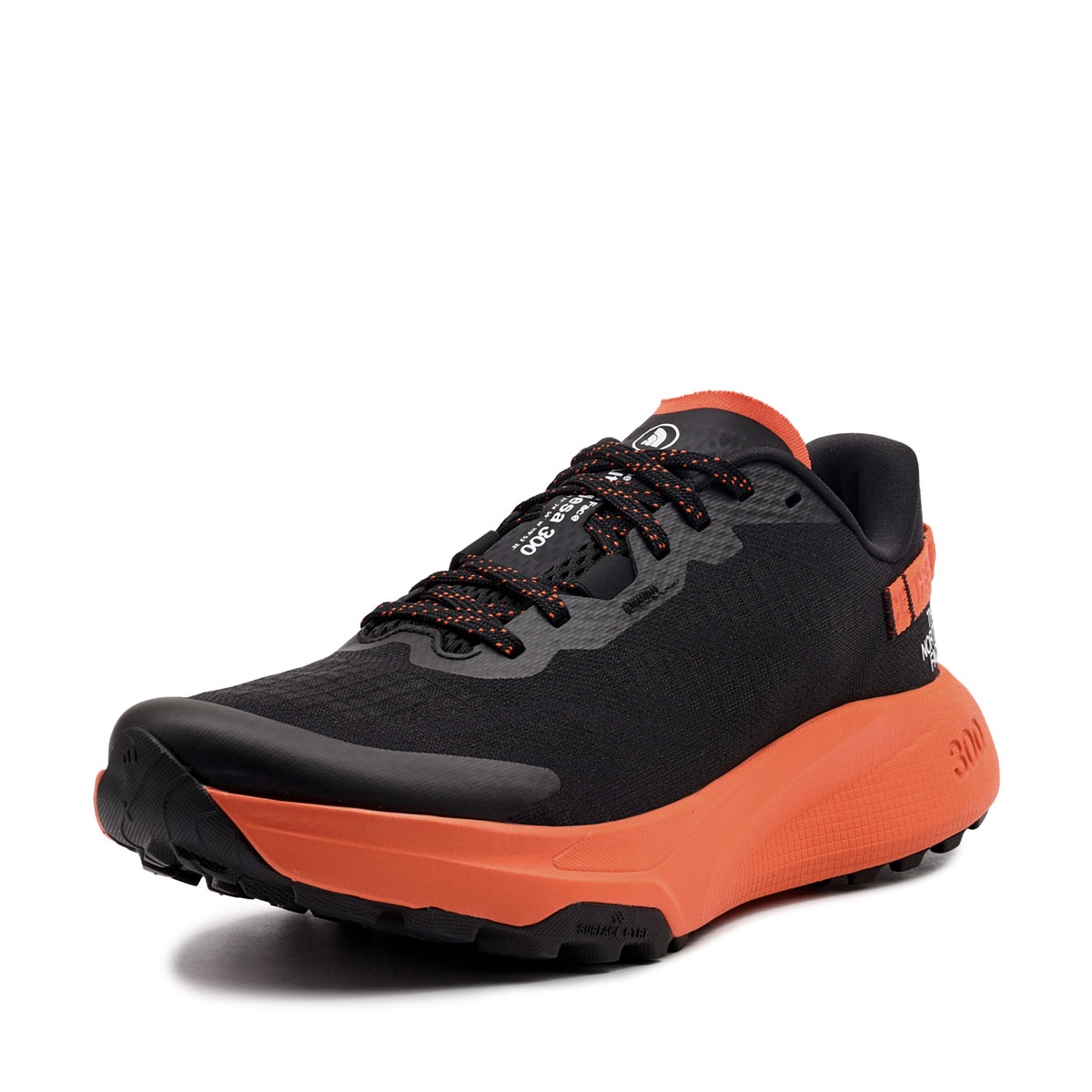 The North Face Altamesa 300 Adidași bărbați NF0A8A9RF38