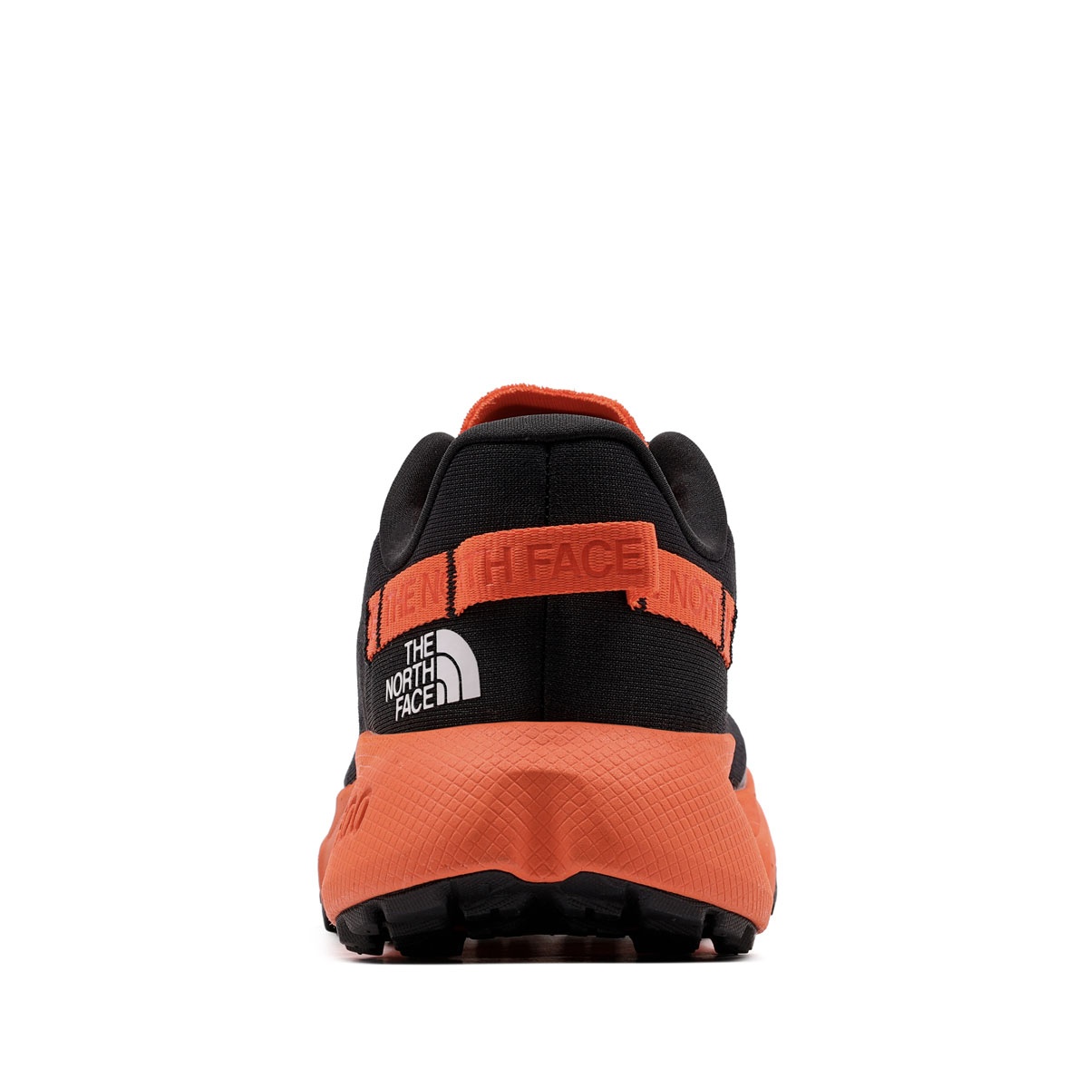 The North Face Altamesa 300 Adidași bărbați NF0A8A9RF38