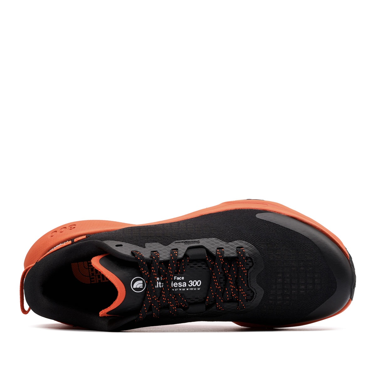 The North Face Altamesa 300 Adidași bărbați NF0A8A9RF38