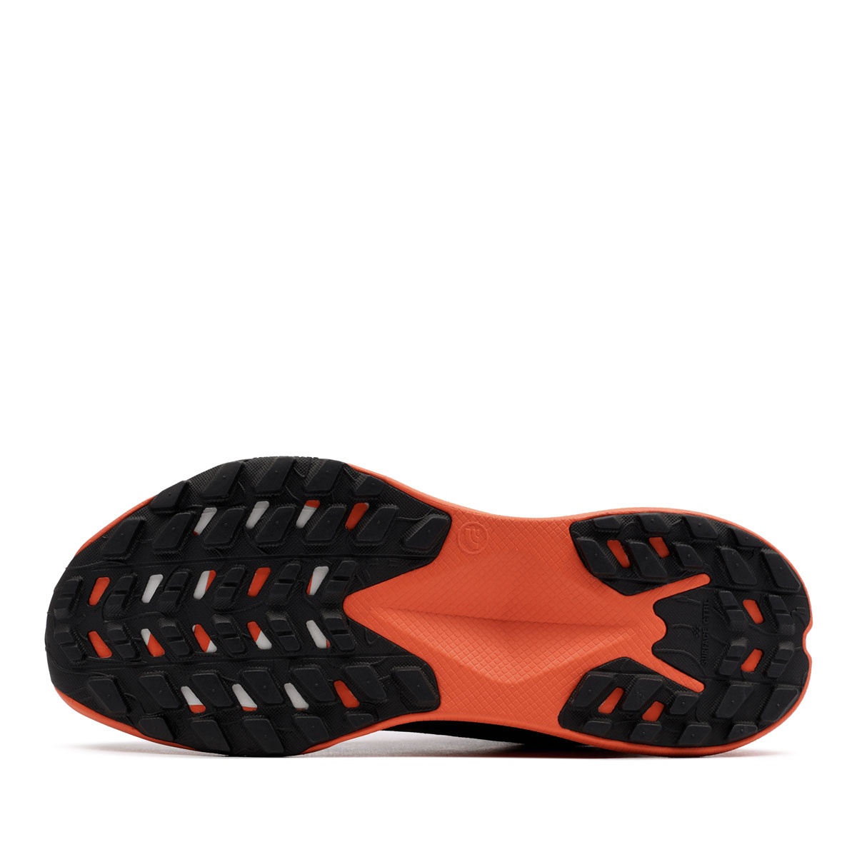 The North Face Altamesa 300 Adidași bărbați NF0A8A9RF38