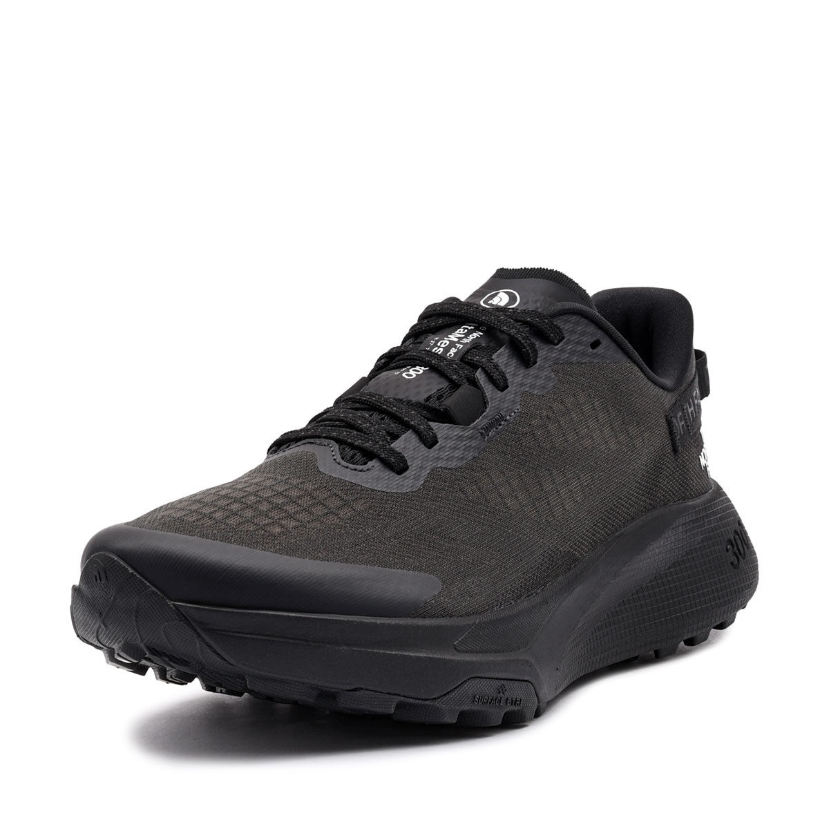 The North Face Altamesa 300 Adidași bărbați NF0A8A9RMN8