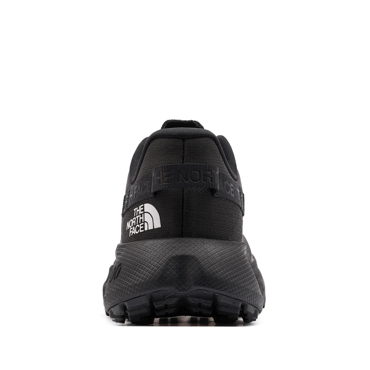 The North Face Altamesa 300 Adidași bărbați NF0A8A9RMN8