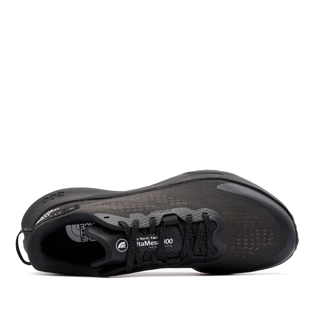 The North Face Altamesa 300 Adidași bărbați NF0A8A9RMN8