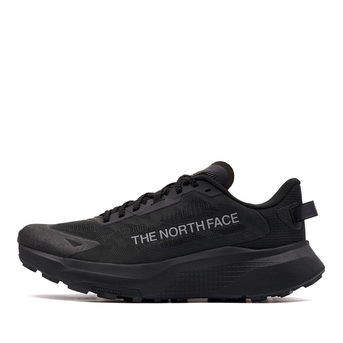 The North Face Altamesa 300 V2 Adidași bărbați NF0A8G6MKX7