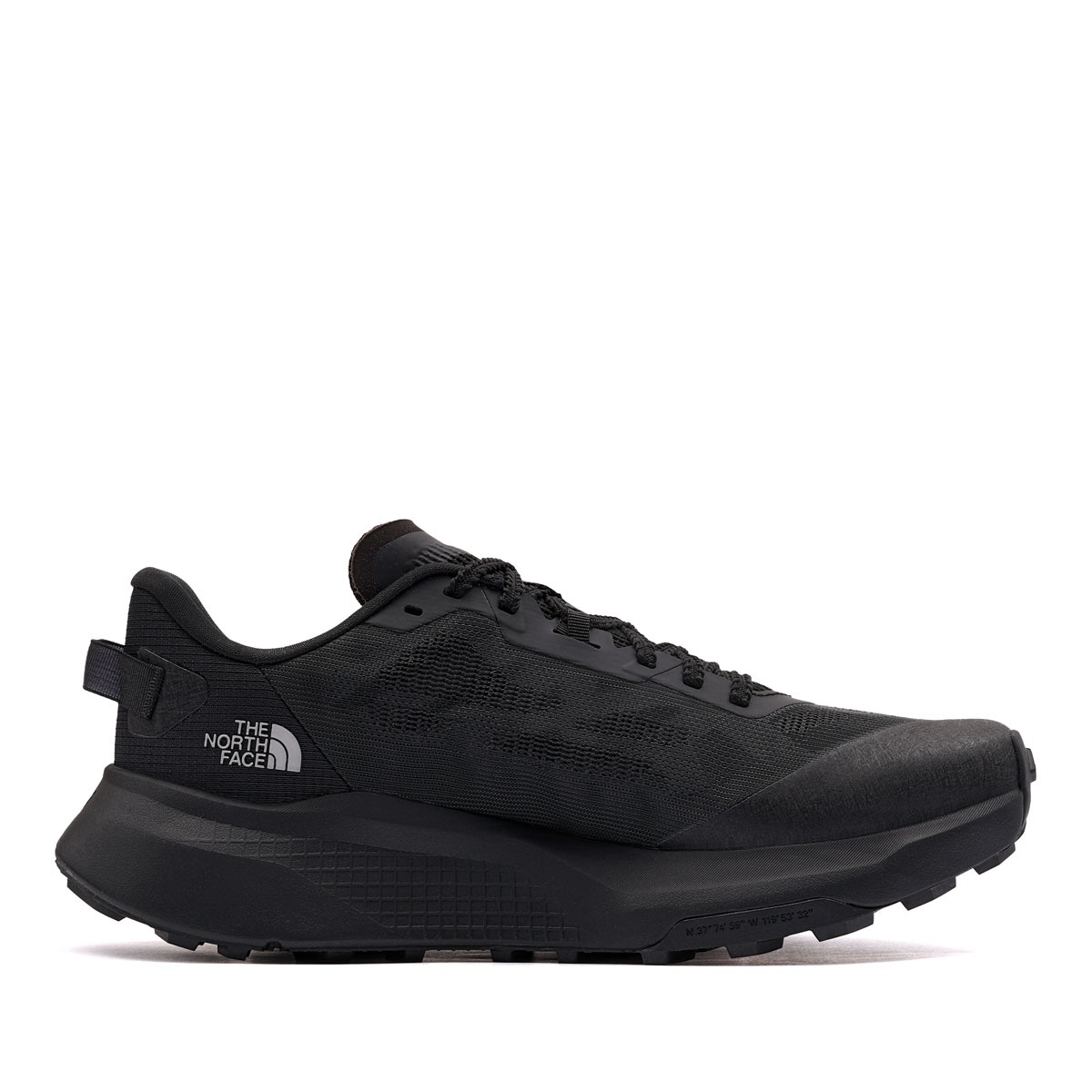 The North Face Altamesa 300 V2 Adidași bărbați NF0A8G6MKX7