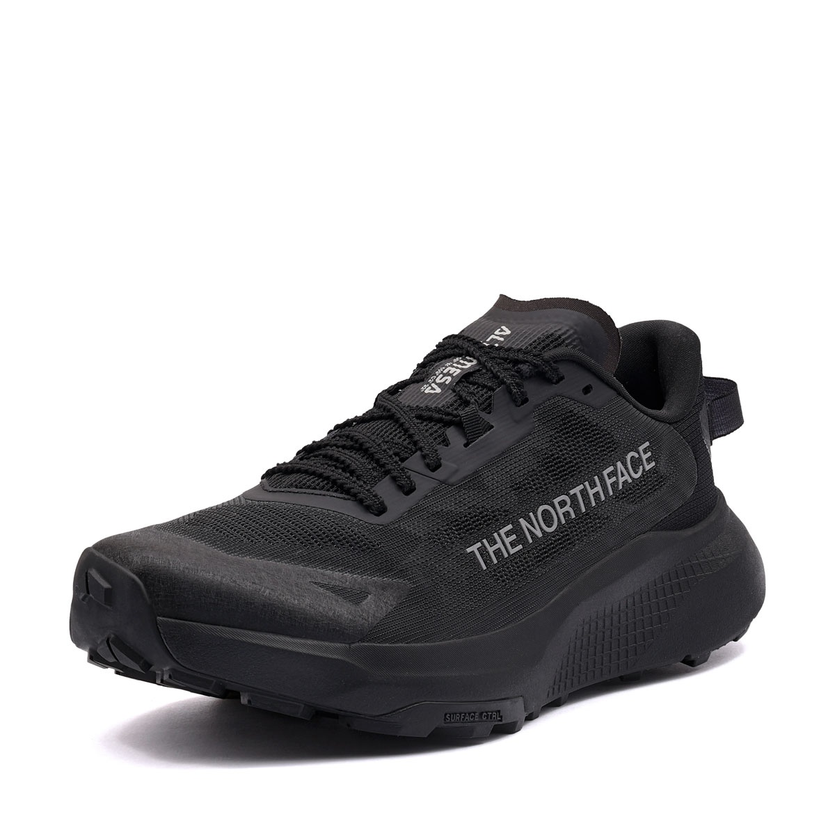 The North Face Altamesa 300 V2 Adidași bărbați NF0A8G6MKX7
