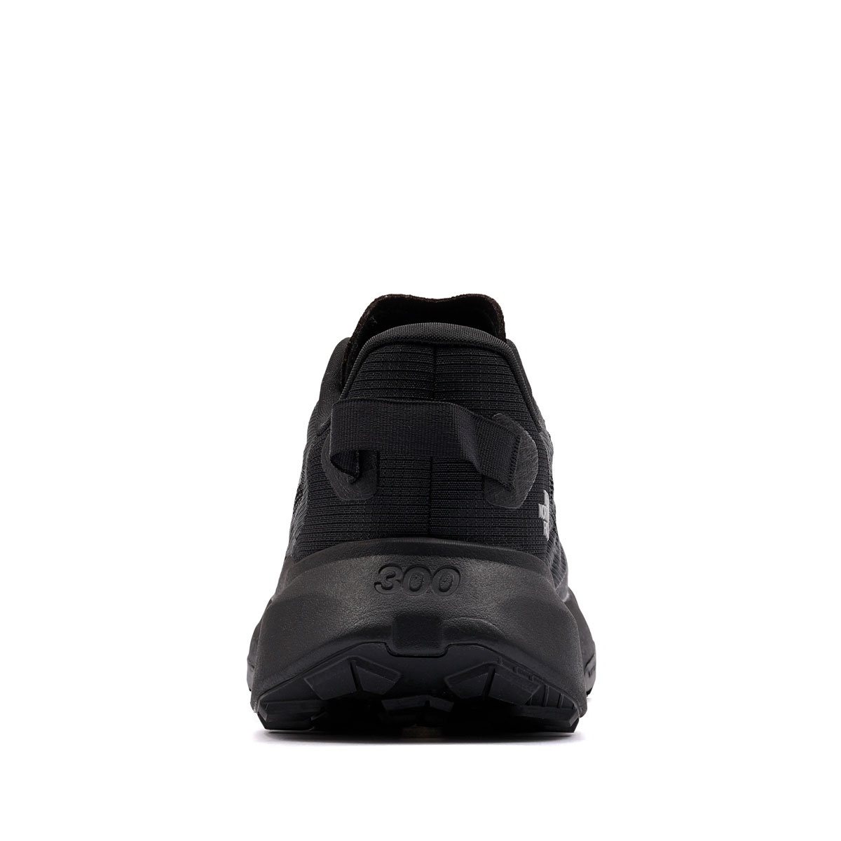 The North Face Altamesa 300 V2 Adidași bărbați NF0A8G6MKX7