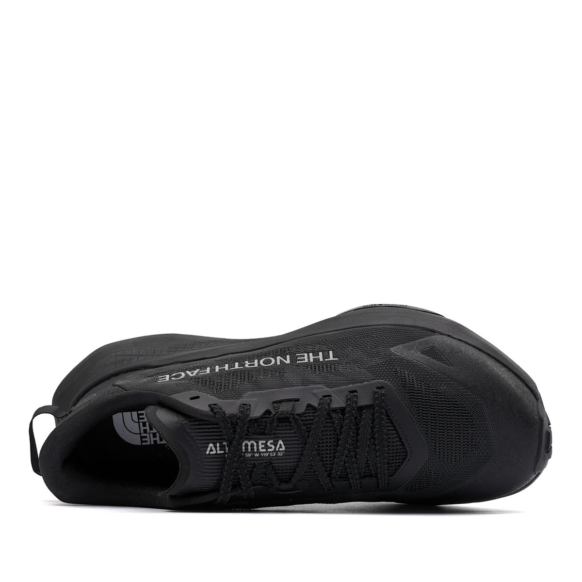 The North Face Altamesa 300 V2 Adidași bărbați NF0A8G6MKX7