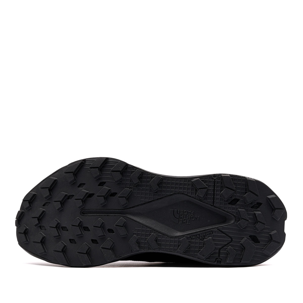 The North Face Altamesa 300 V2 Adidași bărbați NF0A8G6MKX7