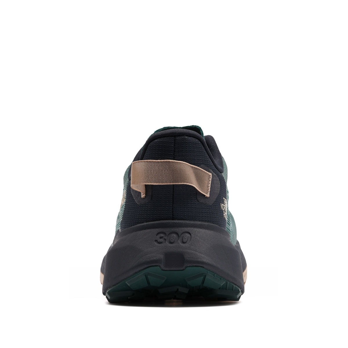 The North Face Altamesa 300 V2 Adidași bărbați NF0A8G6MTSU