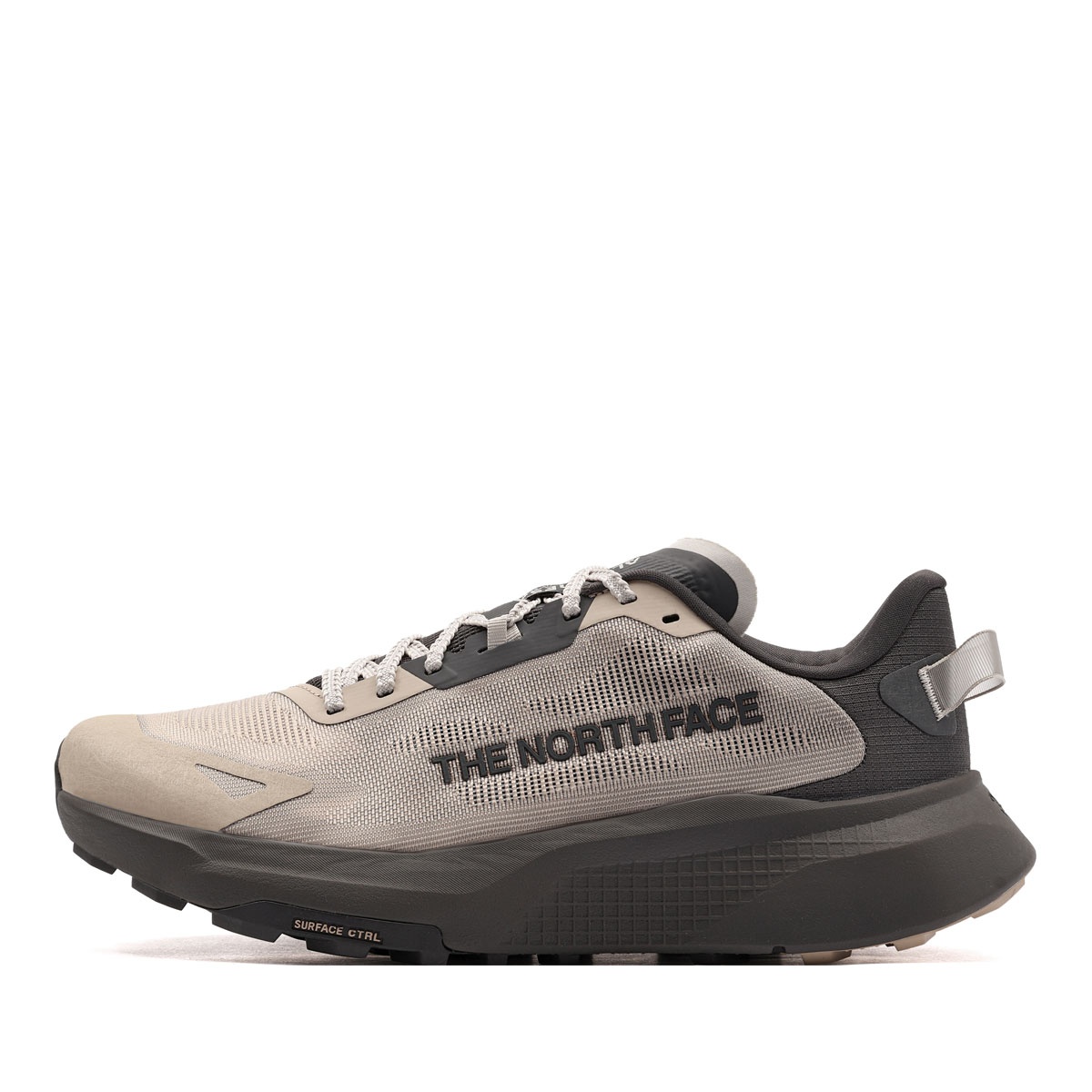 The North Face Altamesa 300 V2 Adidași bărbați NF0A8G6MU3M