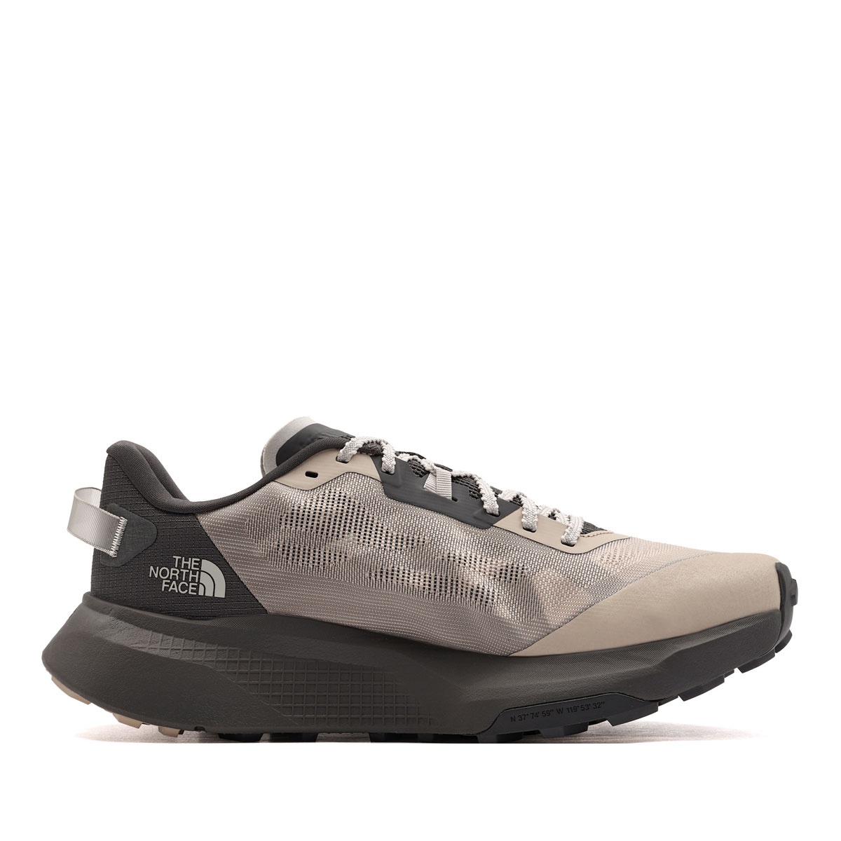 The North Face Altamesa 300 V2 Adidași bărbați NF0A8G6MU3M