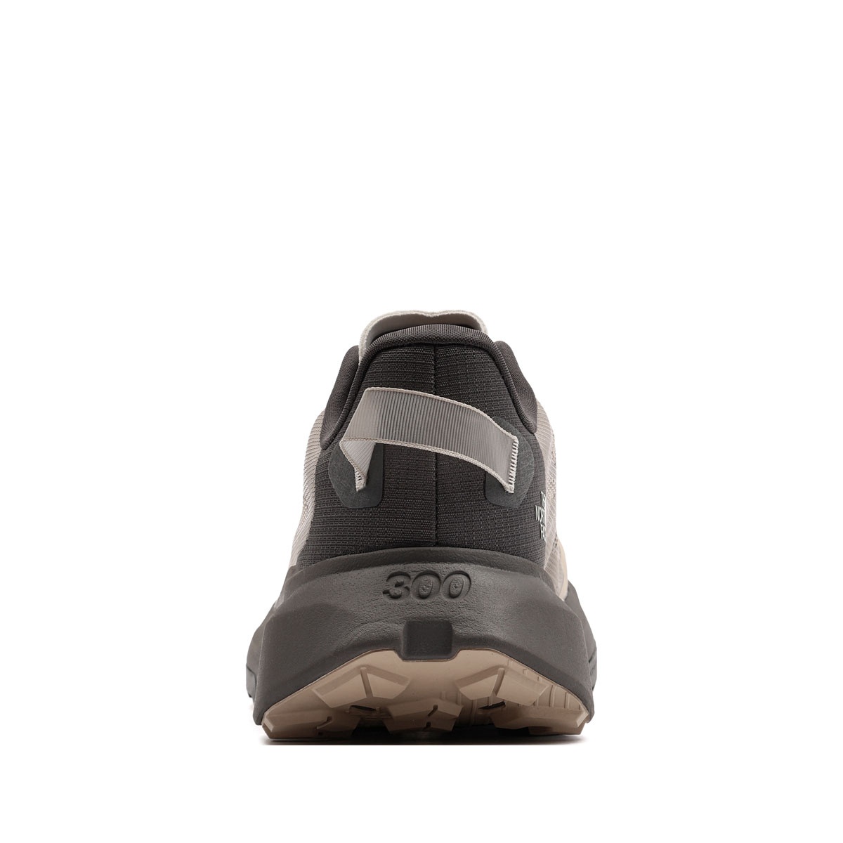 The North Face Altamesa 300 V2 Adidași bărbați NF0A8G6MU3M