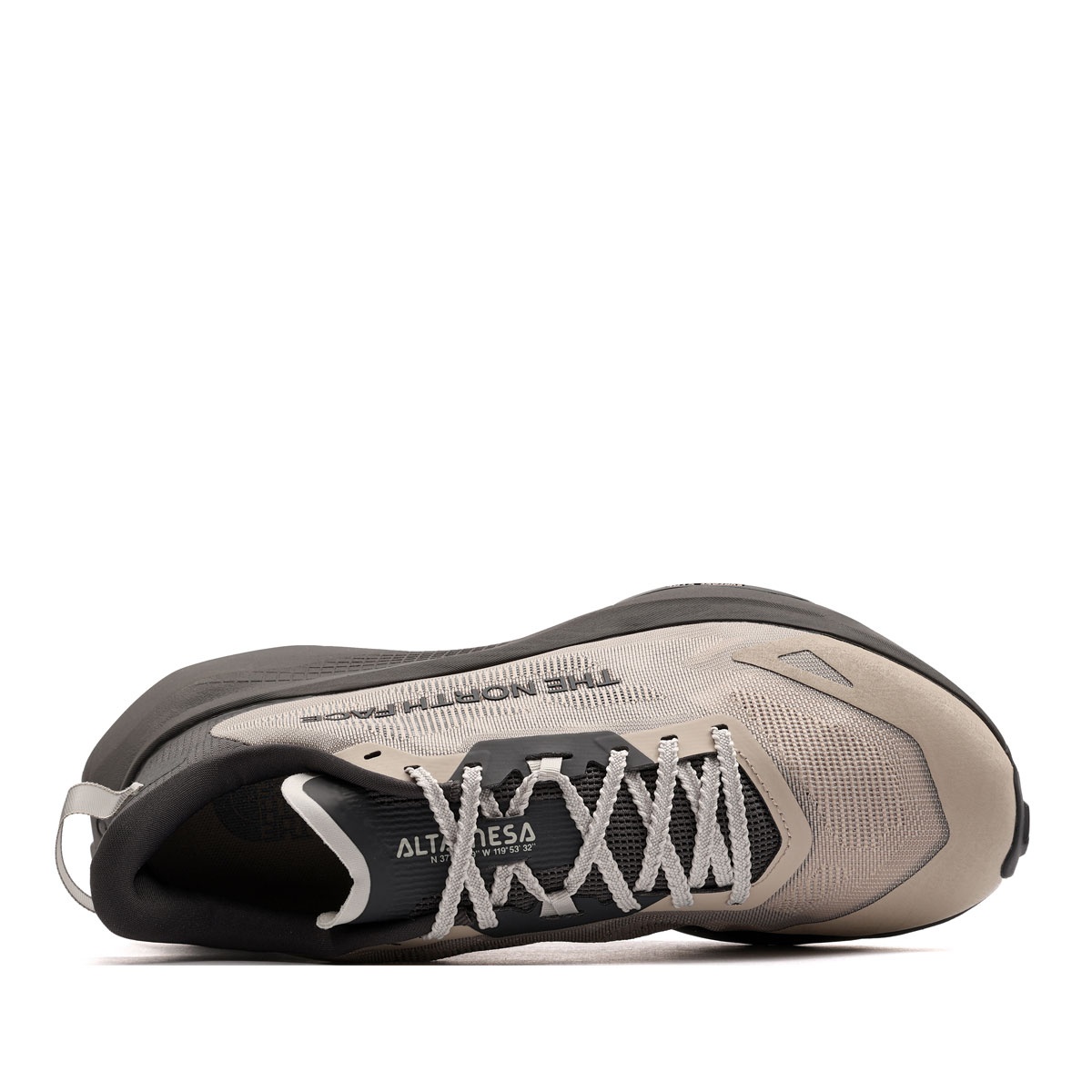 The North Face Altamesa 300 V2 Adidași bărbați NF0A8G6MU3M