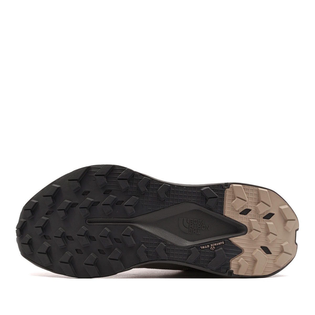 The North Face Altamesa 300 V2 Adidași bărbați NF0A8G6MU3M