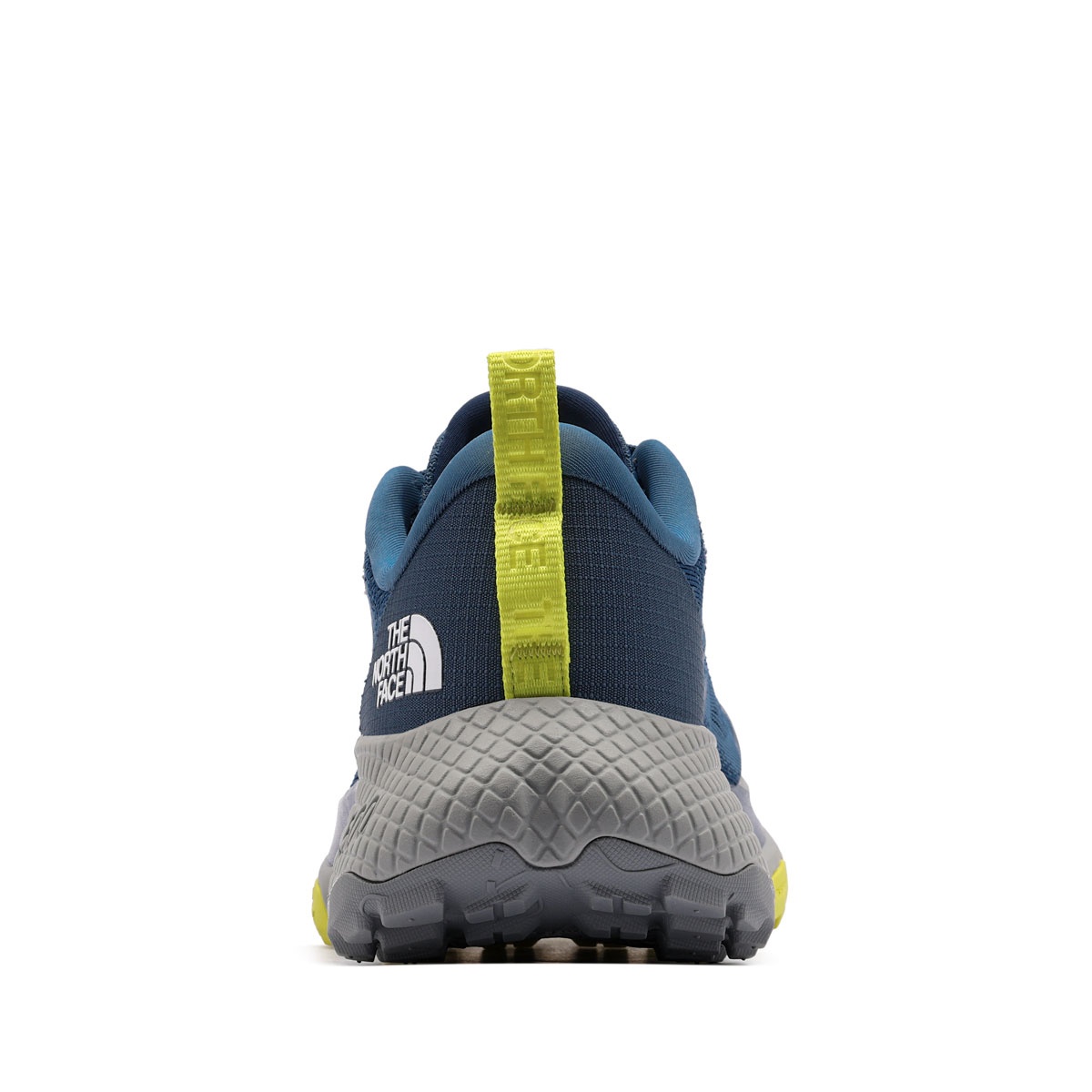 The North Face Altamesa 500 Adidași bărbați NF0A83N380F