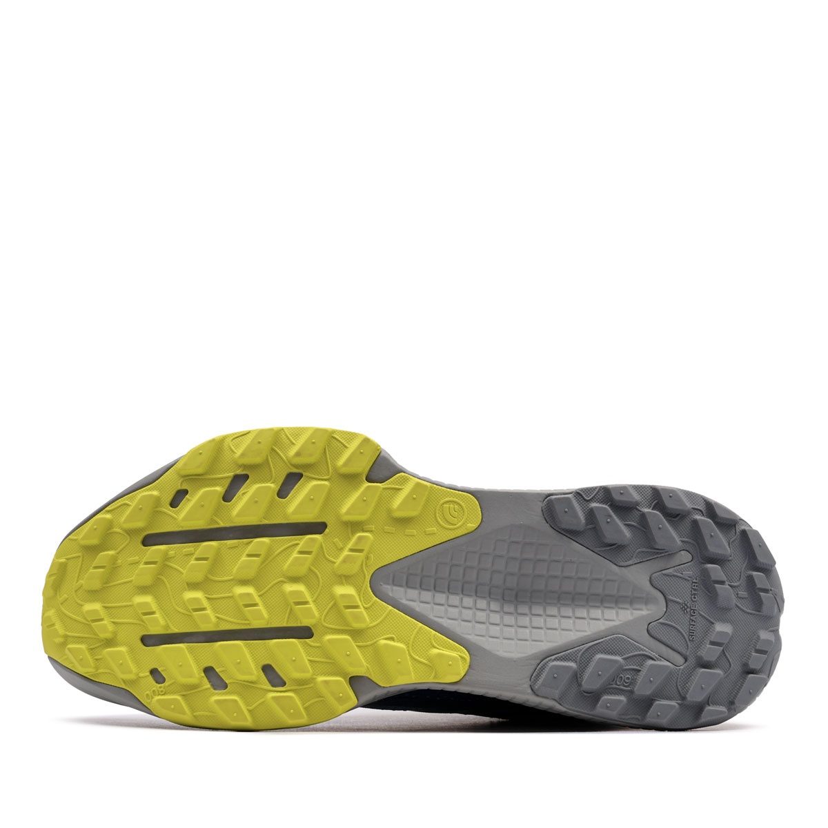 The North Face Altamesa 500 Adidași bărbați NF0A83N380F