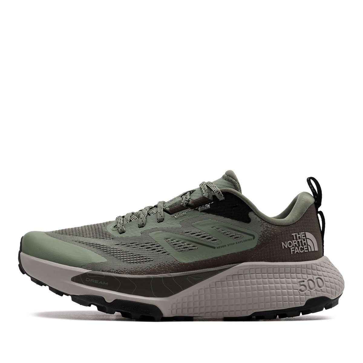 The North Face Altamesa 500 Adidași bărbați NF0A83N3C71